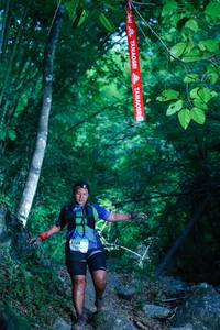 BIB: 
                            <button type="button" onclick="openModal(22208305)" class="btn btn-primary btn-sm float-right btn-popup" data-toggle="modal" data-target=".modal-high-quality">
                        <i class="fas fa-shopping-cart"></i> Add to Cart
                    </button>
                                            <button type="button" onclick="isThisMe(22208305, true)" class="btn btn-success btn-sm float-right btn-popup btn-isme hidden" data-toggle="tooltip" data-placement="bottom" title="นี่คือรูปของคุณใช่ไหม คลิกที่นี่เพื่อเอาเข้าอัลบั้ม">
                        <i class="fas fa-plus"></i> Add to album
                    </button>
                    <button type="button" onclick="isThisMe(22208305, false)" class="btn btn-warning btn-sm float-right btn-popup btn-isnotme hidden">
                        <i class="fas fa-ban"></i> Remove from album
                    </button>