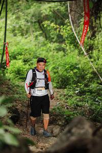 BIB: 
                            <button type="button" onclick="openModal(22223900)" class="btn btn-primary btn-sm float-right btn-popup" data-toggle="modal" data-target=".modal-high-quality">
                        <i class="fas fa-shopping-cart"></i> Add to Cart
                    </button>
                                            <button type="button" onclick="isThisMe(22223900, true)" class="btn btn-success btn-sm float-right btn-popup btn-isme hidden" data-toggle="tooltip" data-placement="bottom" title="นี่คือรูปของคุณใช่ไหม คลิกที่นี่เพื่อเอาเข้าอัลบั้ม">
                        <i class="fas fa-plus"></i> Add to album
                    </button>
                    <button type="button" onclick="isThisMe(22223900, false)" class="btn btn-warning btn-sm float-right btn-popup btn-isnotme hidden">
                        <i class="fas fa-ban"></i> Remove from album
                    </button>