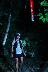 BIB: 
                            <button type="button" onclick="openModal(22207786)" class="btn btn-primary btn-sm float-right btn-popup" data-toggle="modal" data-target=".modal-high-quality">
                        <i class="fas fa-shopping-cart"></i> Add to Cart
                    </button>
                                            <button type="button" onclick="isThisMe(22207786, true)" class="btn btn-success btn-sm float-right btn-popup btn-isme hidden" data-toggle="tooltip" data-placement="bottom" title="นี่คือรูปของคุณใช่ไหม คลิกที่นี่เพื่อเอาเข้าอัลบั้ม">
                        <i class="fas fa-plus"></i> Add to album
                    </button>
                    <button type="button" onclick="isThisMe(22207786, false)" class="btn btn-warning btn-sm float-right btn-popup btn-isnotme hidden">
                        <i class="fas fa-ban"></i> Remove from album
                    </button>