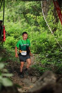 BIB: 
                            <button type="button" onclick="openModal(22223105)" class="btn btn-primary btn-sm float-right btn-popup" data-toggle="modal" data-target=".modal-high-quality">
                        <i class="fas fa-shopping-cart"></i> Add to Cart
                    </button>
                                            <button type="button" onclick="isThisMe(22223105, true)" class="btn btn-success btn-sm float-right btn-popup btn-isme hidden" data-toggle="tooltip" data-placement="bottom" title="นี่คือรูปของคุณใช่ไหม คลิกที่นี่เพื่อเอาเข้าอัลบั้ม">
                        <i class="fas fa-plus"></i> Add to album
                    </button>
                    <button type="button" onclick="isThisMe(22223105, false)" class="btn btn-warning btn-sm float-right btn-popup btn-isnotme hidden">
                        <i class="fas fa-ban"></i> Remove from album
                    </button>