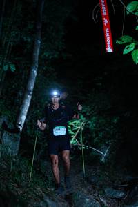 BIB: 
                            <button type="button" onclick="openModal(22207372)" class="btn btn-primary btn-sm float-right btn-popup" data-toggle="modal" data-target=".modal-high-quality">
                        <i class="fas fa-shopping-cart"></i> Add to Cart
                    </button>
                                            <button type="button" onclick="isThisMe(22207372, true)" class="btn btn-success btn-sm float-right btn-popup btn-isme hidden" data-toggle="tooltip" data-placement="bottom" title="นี่คือรูปของคุณใช่ไหม คลิกที่นี่เพื่อเอาเข้าอัลบั้ม">
                        <i class="fas fa-plus"></i> Add to album
                    </button>
                    <button type="button" onclick="isThisMe(22207372, false)" class="btn btn-warning btn-sm float-right btn-popup btn-isnotme hidden">
                        <i class="fas fa-ban"></i> Remove from album
                    </button>