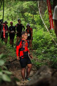 BIB: 
                            <button type="button" onclick="openModal(22223663)" class="btn btn-primary btn-sm float-right btn-popup" data-toggle="modal" data-target=".modal-high-quality">
                        <i class="fas fa-shopping-cart"></i> Add to Cart
                    </button>
                                            <button type="button" onclick="isThisMe(22223663, true)" class="btn btn-success btn-sm float-right btn-popup btn-isme hidden" data-toggle="tooltip" data-placement="bottom" title="นี่คือรูปของคุณใช่ไหม คลิกที่นี่เพื่อเอาเข้าอัลบั้ม">
                        <i class="fas fa-plus"></i> Add to album
                    </button>
                    <button type="button" onclick="isThisMe(22223663, false)" class="btn btn-warning btn-sm float-right btn-popup btn-isnotme hidden">
                        <i class="fas fa-ban"></i> Remove from album
                    </button>