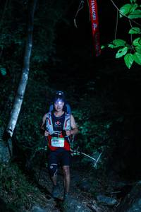 BIB: 
                            <button type="button" onclick="openModal(22207781)" class="btn btn-primary btn-sm float-right btn-popup" data-toggle="modal" data-target=".modal-high-quality">
                        <i class="fas fa-shopping-cart"></i> Add to Cart
                    </button>
                                            <button type="button" onclick="isThisMe(22207781, true)" class="btn btn-success btn-sm float-right btn-popup btn-isme hidden" data-toggle="tooltip" data-placement="bottom" title="นี่คือรูปของคุณใช่ไหม คลิกที่นี่เพื่อเอาเข้าอัลบั้ม">
                        <i class="fas fa-plus"></i> Add to album
                    </button>
                    <button type="button" onclick="isThisMe(22207781, false)" class="btn btn-warning btn-sm float-right btn-popup btn-isnotme hidden">
                        <i class="fas fa-ban"></i> Remove from album
                    </button>