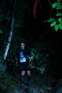 BIB: 
                            <button type="button" onclick="openModal(22207678)" class="btn btn-primary btn-sm float-right btn-popup" data-toggle="modal" data-target=".modal-high-quality">
                        <i class="fas fa-shopping-cart"></i> Add to Cart
                    </button>
                                            <button type="button" onclick="isThisMe(22207678, true)" class="btn btn-success btn-sm float-right btn-popup btn-isme hidden" data-toggle="tooltip" data-placement="bottom" title="นี่คือรูปของคุณใช่ไหม คลิกที่นี่เพื่อเอาเข้าอัลบั้ม">
                        <i class="fas fa-plus"></i> Add to album
                    </button>
                    <button type="button" onclick="isThisMe(22207678, false)" class="btn btn-warning btn-sm float-right btn-popup btn-isnotme hidden">
                        <i class="fas fa-ban"></i> Remove from album
                    </button>