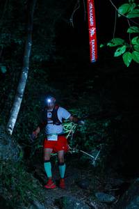 BIB: 
                            <button type="button" onclick="openModal(22207624)" class="btn btn-primary btn-sm float-right btn-popup" data-toggle="modal" data-target=".modal-high-quality">
                        <i class="fas fa-shopping-cart"></i> Add to Cart
                    </button>
                                            <button type="button" onclick="isThisMe(22207624, true)" class="btn btn-success btn-sm float-right btn-popup btn-isme hidden" data-toggle="tooltip" data-placement="bottom" title="นี่คือรูปของคุณใช่ไหม คลิกที่นี่เพื่อเอาเข้าอัลบั้ม">
                        <i class="fas fa-plus"></i> Add to album
                    </button>
                    <button type="button" onclick="isThisMe(22207624, false)" class="btn btn-warning btn-sm float-right btn-popup btn-isnotme hidden">
                        <i class="fas fa-ban"></i> Remove from album
                    </button>