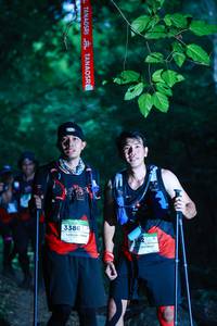 BIB: 
                            <button type="button" onclick="openModal(22208234)" class="btn btn-primary btn-sm float-right btn-popup" data-toggle="modal" data-target=".modal-high-quality">
                        <i class="fas fa-shopping-cart"></i> Add to Cart
                    </button>
                                            <button type="button" onclick="isThisMe(22208234, true)" class="btn btn-success btn-sm float-right btn-popup btn-isme hidden" data-toggle="tooltip" data-placement="bottom" title="นี่คือรูปของคุณใช่ไหม คลิกที่นี่เพื่อเอาเข้าอัลบั้ม">
                        <i class="fas fa-plus"></i> Add to album
                    </button>
                    <button type="button" onclick="isThisMe(22208234, false)" class="btn btn-warning btn-sm float-right btn-popup btn-isnotme hidden">
                        <i class="fas fa-ban"></i> Remove from album
                    </button>