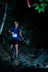 BIB: 
                            <button type="button" onclick="openModal(22207251)" class="btn btn-primary btn-sm float-right btn-popup" data-toggle="modal" data-target=".modal-high-quality">
                        <i class="fas fa-shopping-cart"></i> Add to Cart
                    </button>
                                            <button type="button" onclick="isThisMe(22207251, true)" class="btn btn-success btn-sm float-right btn-popup btn-isme hidden" data-toggle="tooltip" data-placement="bottom" title="นี่คือรูปของคุณใช่ไหม คลิกที่นี่เพื่อเอาเข้าอัลบั้ม">
                        <i class="fas fa-plus"></i> Add to album
                    </button>
                    <button type="button" onclick="isThisMe(22207251, false)" class="btn btn-warning btn-sm float-right btn-popup btn-isnotme hidden">
                        <i class="fas fa-ban"></i> Remove from album
                    </button>