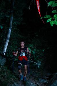 BIB: 
                            <button type="button" onclick="openModal(22207317)" class="btn btn-primary btn-sm float-right btn-popup" data-toggle="modal" data-target=".modal-high-quality">
                        <i class="fas fa-shopping-cart"></i> Add to Cart
                    </button>
                                            <button type="button" onclick="isThisMe(22207317, true)" class="btn btn-success btn-sm float-right btn-popup btn-isme hidden" data-toggle="tooltip" data-placement="bottom" title="นี่คือรูปของคุณใช่ไหม คลิกที่นี่เพื่อเอาเข้าอัลบั้ม">
                        <i class="fas fa-plus"></i> Add to album
                    </button>
                    <button type="button" onclick="isThisMe(22207317, false)" class="btn btn-warning btn-sm float-right btn-popup btn-isnotme hidden">
                        <i class="fas fa-ban"></i> Remove from album
                    </button>