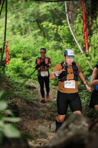 BIB: 
                            <button type="button" onclick="openModal(22223091)" class="btn btn-primary btn-sm float-right btn-popup" data-toggle="modal" data-target=".modal-high-quality">
                        <i class="fas fa-shopping-cart"></i> Add to Cart
                    </button>
                                            <button type="button" onclick="isThisMe(22223091, true)" class="btn btn-success btn-sm float-right btn-popup btn-isme hidden" data-toggle="tooltip" data-placement="bottom" title="นี่คือรูปของคุณใช่ไหม คลิกที่นี่เพื่อเอาเข้าอัลบั้ม">
                        <i class="fas fa-plus"></i> Add to album
                    </button>
                    <button type="button" onclick="isThisMe(22223091, false)" class="btn btn-warning btn-sm float-right btn-popup btn-isnotme hidden">
                        <i class="fas fa-ban"></i> Remove from album
                    </button>