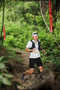 BIB: 
                            <button type="button" onclick="openModal(22223643)" class="btn btn-primary btn-sm float-right btn-popup" data-toggle="modal" data-target=".modal-high-quality">
                        <i class="fas fa-shopping-cart"></i> Add to Cart
                    </button>
                                            <button type="button" onclick="isThisMe(22223643, true)" class="btn btn-success btn-sm float-right btn-popup btn-isme hidden" data-toggle="tooltip" data-placement="bottom" title="นี่คือรูปของคุณใช่ไหม คลิกที่นี่เพื่อเอาเข้าอัลบั้ม">
                        <i class="fas fa-plus"></i> Add to album
                    </button>
                    <button type="button" onclick="isThisMe(22223643, false)" class="btn btn-warning btn-sm float-right btn-popup btn-isnotme hidden">
                        <i class="fas fa-ban"></i> Remove from album
                    </button>