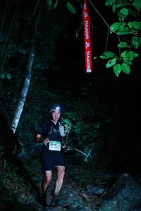 BIB: 
                            <button type="button" onclick="openModal(22207180)" class="btn btn-primary btn-sm float-right btn-popup" data-toggle="modal" data-target=".modal-high-quality">
                        <i class="fas fa-shopping-cart"></i> Add to Cart
                    </button>
                                            <button type="button" onclick="isThisMe(22207180, true)" class="btn btn-success btn-sm float-right btn-popup btn-isme hidden" data-toggle="tooltip" data-placement="bottom" title="นี่คือรูปของคุณใช่ไหม คลิกที่นี่เพื่อเอาเข้าอัลบั้ม">
                        <i class="fas fa-plus"></i> Add to album
                    </button>
                    <button type="button" onclick="isThisMe(22207180, false)" class="btn btn-warning btn-sm float-right btn-popup btn-isnotme hidden">
                        <i class="fas fa-ban"></i> Remove from album
                    </button>