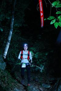 BIB: 
                            <button type="button" onclick="openModal(22207747)" class="btn btn-primary btn-sm float-right btn-popup" data-toggle="modal" data-target=".modal-high-quality">
                        <i class="fas fa-shopping-cart"></i> Add to Cart
                    </button>
                                            <button type="button" onclick="isThisMe(22207747, true)" class="btn btn-success btn-sm float-right btn-popup btn-isme hidden" data-toggle="tooltip" data-placement="bottom" title="นี่คือรูปของคุณใช่ไหม คลิกที่นี่เพื่อเอาเข้าอัลบั้ม">
                        <i class="fas fa-plus"></i> Add to album
                    </button>
                    <button type="button" onclick="isThisMe(22207747, false)" class="btn btn-warning btn-sm float-right btn-popup btn-isnotme hidden">
                        <i class="fas fa-ban"></i> Remove from album
                    </button>