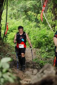 BIB: 
                            <button type="button" onclick="openModal(22228212)" class="btn btn-primary btn-sm float-right btn-popup" data-toggle="modal" data-target=".modal-high-quality">
                        <i class="fas fa-shopping-cart"></i> Add to Cart
                    </button>
                                            <button type="button" onclick="isThisMe(22228212, true)" class="btn btn-success btn-sm float-right btn-popup btn-isme hidden" data-toggle="tooltip" data-placement="bottom" title="นี่คือรูปของคุณใช่ไหม คลิกที่นี่เพื่อเอาเข้าอัลบั้ม">
                        <i class="fas fa-plus"></i> Add to album
                    </button>
                    <button type="button" onclick="isThisMe(22228212, false)" class="btn btn-warning btn-sm float-right btn-popup btn-isnotme hidden">
                        <i class="fas fa-ban"></i> Remove from album
                    </button>