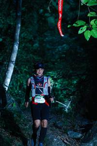 BIB: 
                            <button type="button" onclick="openModal(22208122)" class="btn btn-primary btn-sm float-right btn-popup" data-toggle="modal" data-target=".modal-high-quality">
                        <i class="fas fa-shopping-cart"></i> Add to Cart
                    </button>
                                            <button type="button" onclick="isThisMe(22208122, true)" class="btn btn-success btn-sm float-right btn-popup btn-isme hidden" data-toggle="tooltip" data-placement="bottom" title="นี่คือรูปของคุณใช่ไหม คลิกที่นี่เพื่อเอาเข้าอัลบั้ม">
                        <i class="fas fa-plus"></i> Add to album
                    </button>
                    <button type="button" onclick="isThisMe(22208122, false)" class="btn btn-warning btn-sm float-right btn-popup btn-isnotme hidden">
                        <i class="fas fa-ban"></i> Remove from album
                    </button>