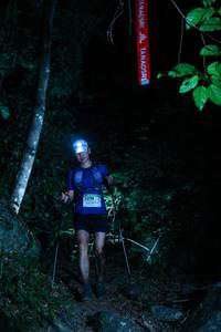 BIB: 
                            <button type="button" onclick="openModal(22207564)" class="btn btn-primary btn-sm float-right btn-popup" data-toggle="modal" data-target=".modal-high-quality">
                        <i class="fas fa-shopping-cart"></i> Add to Cart
                    </button>
                                            <button type="button" onclick="isThisMe(22207564, true)" class="btn btn-success btn-sm float-right btn-popup btn-isme hidden" data-toggle="tooltip" data-placement="bottom" title="นี่คือรูปของคุณใช่ไหม คลิกที่นี่เพื่อเอาเข้าอัลบั้ม">
                        <i class="fas fa-plus"></i> Add to album
                    </button>
                    <button type="button" onclick="isThisMe(22207564, false)" class="btn btn-warning btn-sm float-right btn-popup btn-isnotme hidden">
                        <i class="fas fa-ban"></i> Remove from album
                    </button>