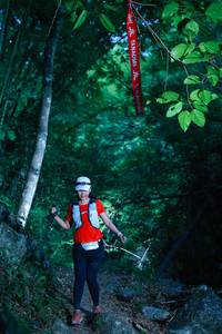 BIB: 
                            <button type="button" onclick="openModal(22208273)" class="btn btn-primary btn-sm float-right btn-popup" data-toggle="modal" data-target=".modal-high-quality">
                        <i class="fas fa-shopping-cart"></i> Add to Cart
                    </button>
                                            <button type="button" onclick="isThisMe(22208273, true)" class="btn btn-success btn-sm float-right btn-popup btn-isme hidden" data-toggle="tooltip" data-placement="bottom" title="นี่คือรูปของคุณใช่ไหม คลิกที่นี่เพื่อเอาเข้าอัลบั้ม">
                        <i class="fas fa-plus"></i> Add to album
                    </button>
                    <button type="button" onclick="isThisMe(22208273, false)" class="btn btn-warning btn-sm float-right btn-popup btn-isnotme hidden">
                        <i class="fas fa-ban"></i> Remove from album
                    </button>