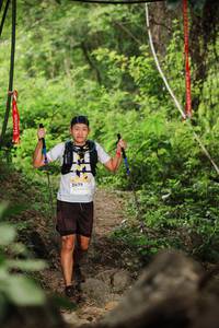 BIB: 
                            <button type="button" onclick="openModal(22223075)" class="btn btn-primary btn-sm float-right btn-popup" data-toggle="modal" data-target=".modal-high-quality">
                        <i class="fas fa-shopping-cart"></i> Add to Cart
                    </button>
                                            <button type="button" onclick="isThisMe(22223075, true)" class="btn btn-success btn-sm float-right btn-popup btn-isme hidden" data-toggle="tooltip" data-placement="bottom" title="นี่คือรูปของคุณใช่ไหม คลิกที่นี่เพื่อเอาเข้าอัลบั้ม">
                        <i class="fas fa-plus"></i> Add to album
                    </button>
                    <button type="button" onclick="isThisMe(22223075, false)" class="btn btn-warning btn-sm float-right btn-popup btn-isnotme hidden">
                        <i class="fas fa-ban"></i> Remove from album
                    </button>