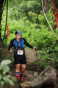 BIB: 
                            <button type="button" onclick="openModal(22228200)" class="btn btn-primary btn-sm float-right btn-popup" data-toggle="modal" data-target=".modal-high-quality">
                        <i class="fas fa-shopping-cart"></i> Add to Cart
                    </button>
                                            <button type="button" onclick="isThisMe(22228200, true)" class="btn btn-success btn-sm float-right btn-popup btn-isme hidden" data-toggle="tooltip" data-placement="bottom" title="นี่คือรูปของคุณใช่ไหม คลิกที่นี่เพื่อเอาเข้าอัลบั้ม">
                        <i class="fas fa-plus"></i> Add to album
                    </button>
                    <button type="button" onclick="isThisMe(22228200, false)" class="btn btn-warning btn-sm float-right btn-popup btn-isnotme hidden">
                        <i class="fas fa-ban"></i> Remove from album
                    </button>