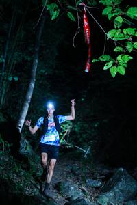 BIB: 
                            <button type="button" onclick="openModal(22207089)" class="btn btn-primary btn-sm float-right btn-popup" data-toggle="modal" data-target=".modal-high-quality">
                        <i class="fas fa-shopping-cart"></i> Add to Cart
                    </button>
                                            <button type="button" onclick="isThisMe(22207089, true)" class="btn btn-success btn-sm float-right btn-popup btn-isme hidden" data-toggle="tooltip" data-placement="bottom" title="นี่คือรูปของคุณใช่ไหม คลิกที่นี่เพื่อเอาเข้าอัลบั้ม">
                        <i class="fas fa-plus"></i> Add to album
                    </button>
                    <button type="button" onclick="isThisMe(22207089, false)" class="btn btn-warning btn-sm float-right btn-popup btn-isnotme hidden">
                        <i class="fas fa-ban"></i> Remove from album
                    </button>