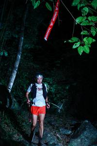 BIB: 
                            <button type="button" onclick="openModal(22207137)" class="btn btn-primary btn-sm float-right btn-popup" data-toggle="modal" data-target=".modal-high-quality">
                        <i class="fas fa-shopping-cart"></i> Add to Cart
                    </button>
                                            <button type="button" onclick="isThisMe(22207137, true)" class="btn btn-success btn-sm float-right btn-popup btn-isme hidden" data-toggle="tooltip" data-placement="bottom" title="นี่คือรูปของคุณใช่ไหม คลิกที่นี่เพื่อเอาเข้าอัลบั้ม">
                        <i class="fas fa-plus"></i> Add to album
                    </button>
                    <button type="button" onclick="isThisMe(22207137, false)" class="btn btn-warning btn-sm float-right btn-popup btn-isnotme hidden">
                        <i class="fas fa-ban"></i> Remove from album
                    </button>