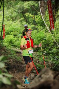 BIB: 
                            <button type="button" onclick="openModal(22223833)" class="btn btn-primary btn-sm float-right btn-popup" data-toggle="modal" data-target=".modal-high-quality">
                        <i class="fas fa-shopping-cart"></i> Add to Cart
                    </button>
                                            <button type="button" onclick="isThisMe(22223833, true)" class="btn btn-success btn-sm float-right btn-popup btn-isme hidden" data-toggle="tooltip" data-placement="bottom" title="นี่คือรูปของคุณใช่ไหม คลิกที่นี่เพื่อเอาเข้าอัลบั้ม">
                        <i class="fas fa-plus"></i> Add to album
                    </button>
                    <button type="button" onclick="isThisMe(22223833, false)" class="btn btn-warning btn-sm float-right btn-popup btn-isnotme hidden">
                        <i class="fas fa-ban"></i> Remove from album
                    </button>