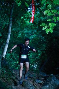 BIB: 
                            <button type="button" onclick="openModal(22208252)" class="btn btn-primary btn-sm float-right btn-popup" data-toggle="modal" data-target=".modal-high-quality">
                        <i class="fas fa-shopping-cart"></i> Add to Cart
                    </button>
                                            <button type="button" onclick="isThisMe(22208252, true)" class="btn btn-success btn-sm float-right btn-popup btn-isme hidden" data-toggle="tooltip" data-placement="bottom" title="นี่คือรูปของคุณใช่ไหม คลิกที่นี่เพื่อเอาเข้าอัลบั้ม">
                        <i class="fas fa-plus"></i> Add to album
                    </button>
                    <button type="button" onclick="isThisMe(22208252, false)" class="btn btn-warning btn-sm float-right btn-popup btn-isnotme hidden">
                        <i class="fas fa-ban"></i> Remove from album
                    </button>