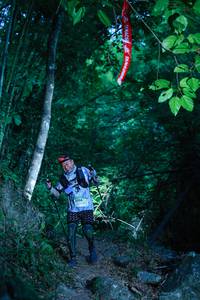 BIB: 
                            <button type="button" onclick="openModal(22208254)" class="btn btn-primary btn-sm float-right btn-popup" data-toggle="modal" data-target=".modal-high-quality">
                        <i class="fas fa-shopping-cart"></i> Add to Cart
                    </button>
                                            <button type="button" onclick="isThisMe(22208254, true)" class="btn btn-success btn-sm float-right btn-popup btn-isme hidden" data-toggle="tooltip" data-placement="bottom" title="นี่คือรูปของคุณใช่ไหม คลิกที่นี่เพื่อเอาเข้าอัลบั้ม">
                        <i class="fas fa-plus"></i> Add to album
                    </button>
                    <button type="button" onclick="isThisMe(22208254, false)" class="btn btn-warning btn-sm float-right btn-popup btn-isnotme hidden">
                        <i class="fas fa-ban"></i> Remove from album
                    </button>