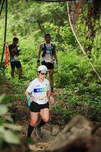 BIB: 
                            <button type="button" onclick="openModal(22223388)" class="btn btn-primary btn-sm float-right btn-popup" data-toggle="modal" data-target=".modal-high-quality">
                        <i class="fas fa-shopping-cart"></i> Add to Cart
                    </button>
                                            <button type="button" onclick="isThisMe(22223388, true)" class="btn btn-success btn-sm float-right btn-popup btn-isme hidden" data-toggle="tooltip" data-placement="bottom" title="นี่คือรูปของคุณใช่ไหม คลิกที่นี่เพื่อเอาเข้าอัลบั้ม">
                        <i class="fas fa-plus"></i> Add to album
                    </button>
                    <button type="button" onclick="isThisMe(22223388, false)" class="btn btn-warning btn-sm float-right btn-popup btn-isnotme hidden">
                        <i class="fas fa-ban"></i> Remove from album
                    </button>