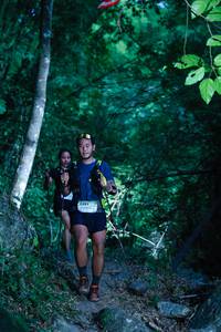 BIB: 
                            <button type="button" onclick="openModal(22208196)" class="btn btn-primary btn-sm float-right btn-popup" data-toggle="modal" data-target=".modal-high-quality">
                        <i class="fas fa-shopping-cart"></i> Add to Cart
                    </button>
                                            <button type="button" onclick="isThisMe(22208196, true)" class="btn btn-success btn-sm float-right btn-popup btn-isme hidden" data-toggle="tooltip" data-placement="bottom" title="นี่คือรูปของคุณใช่ไหม คลิกที่นี่เพื่อเอาเข้าอัลบั้ม">
                        <i class="fas fa-plus"></i> Add to album
                    </button>
                    <button type="button" onclick="isThisMe(22208196, false)" class="btn btn-warning btn-sm float-right btn-popup btn-isnotme hidden">
                        <i class="fas fa-ban"></i> Remove from album
                    </button>