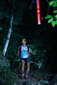 BIB: 
                            <button type="button" onclick="openModal(22208041)" class="btn btn-primary btn-sm float-right btn-popup" data-toggle="modal" data-target=".modal-high-quality">
                        <i class="fas fa-shopping-cart"></i> Add to Cart
                    </button>
                                            <button type="button" onclick="isThisMe(22208041, true)" class="btn btn-success btn-sm float-right btn-popup btn-isme hidden" data-toggle="tooltip" data-placement="bottom" title="นี่คือรูปของคุณใช่ไหม คลิกที่นี่เพื่อเอาเข้าอัลบั้ม">
                        <i class="fas fa-plus"></i> Add to album
                    </button>
                    <button type="button" onclick="isThisMe(22208041, false)" class="btn btn-warning btn-sm float-right btn-popup btn-isnotme hidden">
                        <i class="fas fa-ban"></i> Remove from album
                    </button>