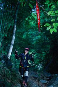 BIB: 
                            <button type="button" onclick="openModal(22208263)" class="btn btn-primary btn-sm float-right btn-popup" data-toggle="modal" data-target=".modal-high-quality">
                        <i class="fas fa-shopping-cart"></i> Add to Cart
                    </button>
                                            <button type="button" onclick="isThisMe(22208263, true)" class="btn btn-success btn-sm float-right btn-popup btn-isme hidden" data-toggle="tooltip" data-placement="bottom" title="นี่คือรูปของคุณใช่ไหม คลิกที่นี่เพื่อเอาเข้าอัลบั้ม">
                        <i class="fas fa-plus"></i> Add to album
                    </button>
                    <button type="button" onclick="isThisMe(22208263, false)" class="btn btn-warning btn-sm float-right btn-popup btn-isnotme hidden">
                        <i class="fas fa-ban"></i> Remove from album
                    </button>