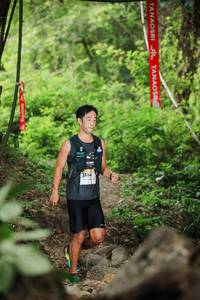 BIB: 
                            <button type="button" onclick="openModal(22222954)" class="btn btn-primary btn-sm float-right btn-popup" data-toggle="modal" data-target=".modal-high-quality">
                        <i class="fas fa-shopping-cart"></i> Add to Cart
                    </button>
                                            <button type="button" onclick="isThisMe(22222954, true)" class="btn btn-success btn-sm float-right btn-popup btn-isme hidden" data-toggle="tooltip" data-placement="bottom" title="นี่คือรูปของคุณใช่ไหม คลิกที่นี่เพื่อเอาเข้าอัลบั้ม">
                        <i class="fas fa-plus"></i> Add to album
                    </button>
                    <button type="button" onclick="isThisMe(22222954, false)" class="btn btn-warning btn-sm float-right btn-popup btn-isnotme hidden">
                        <i class="fas fa-ban"></i> Remove from album
                    </button>