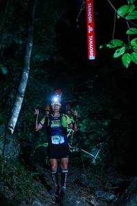 BIB: 
                            <button type="button" onclick="openModal(22207872)" class="btn btn-primary btn-sm float-right btn-popup" data-toggle="modal" data-target=".modal-high-quality">
                        <i class="fas fa-shopping-cart"></i> Add to Cart
                    </button>
                                            <button type="button" onclick="isThisMe(22207872, true)" class="btn btn-success btn-sm float-right btn-popup btn-isme hidden" data-toggle="tooltip" data-placement="bottom" title="นี่คือรูปของคุณใช่ไหม คลิกที่นี่เพื่อเอาเข้าอัลบั้ม">
                        <i class="fas fa-plus"></i> Add to album
                    </button>
                    <button type="button" onclick="isThisMe(22207872, false)" class="btn btn-warning btn-sm float-right btn-popup btn-isnotme hidden">
                        <i class="fas fa-ban"></i> Remove from album
                    </button>