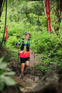 BIB: 
                            <button type="button" onclick="openModal(22222983)" class="btn btn-primary btn-sm float-right btn-popup" data-toggle="modal" data-target=".modal-high-quality">
                        <i class="fas fa-shopping-cart"></i> Add to Cart
                    </button>
                                            <button type="button" onclick="isThisMe(22222983, true)" class="btn btn-success btn-sm float-right btn-popup btn-isme hidden" data-toggle="tooltip" data-placement="bottom" title="นี่คือรูปของคุณใช่ไหม คลิกที่นี่เพื่อเอาเข้าอัลบั้ม">
                        <i class="fas fa-plus"></i> Add to album
                    </button>
                    <button type="button" onclick="isThisMe(22222983, false)" class="btn btn-warning btn-sm float-right btn-popup btn-isnotme hidden">
                        <i class="fas fa-ban"></i> Remove from album
                    </button>