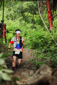 BIB: 
                            <button type="button" onclick="openModal(22223328)" class="btn btn-primary btn-sm float-right btn-popup" data-toggle="modal" data-target=".modal-high-quality">
                        <i class="fas fa-shopping-cart"></i> Add to Cart
                    </button>
                                            <button type="button" onclick="isThisMe(22223328, true)" class="btn btn-success btn-sm float-right btn-popup btn-isme hidden" data-toggle="tooltip" data-placement="bottom" title="นี่คือรูปของคุณใช่ไหม คลิกที่นี่เพื่อเอาเข้าอัลบั้ม">
                        <i class="fas fa-plus"></i> Add to album
                    </button>
                    <button type="button" onclick="isThisMe(22223328, false)" class="btn btn-warning btn-sm float-right btn-popup btn-isnotme hidden">
                        <i class="fas fa-ban"></i> Remove from album
                    </button>