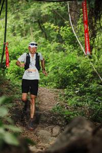 BIB: 
                            <button type="button" onclick="openModal(22223627)" class="btn btn-primary btn-sm float-right btn-popup" data-toggle="modal" data-target=".modal-high-quality">
                        <i class="fas fa-shopping-cart"></i> Add to Cart
                    </button>
                                            <button type="button" onclick="isThisMe(22223627, true)" class="btn btn-success btn-sm float-right btn-popup btn-isme hidden" data-toggle="tooltip" data-placement="bottom" title="นี่คือรูปของคุณใช่ไหม คลิกที่นี่เพื่อเอาเข้าอัลบั้ม">
                        <i class="fas fa-plus"></i> Add to album
                    </button>
                    <button type="button" onclick="isThisMe(22223627, false)" class="btn btn-warning btn-sm float-right btn-popup btn-isnotme hidden">
                        <i class="fas fa-ban"></i> Remove from album
                    </button>