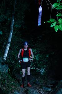 BIB: 
                            <button type="button" onclick="openModal(22207846)" class="btn btn-primary btn-sm float-right btn-popup" data-toggle="modal" data-target=".modal-high-quality">
                        <i class="fas fa-shopping-cart"></i> Add to Cart
                    </button>
                                            <button type="button" onclick="isThisMe(22207846, true)" class="btn btn-success btn-sm float-right btn-popup btn-isme hidden" data-toggle="tooltip" data-placement="bottom" title="นี่คือรูปของคุณใช่ไหม คลิกที่นี่เพื่อเอาเข้าอัลบั้ม">
                        <i class="fas fa-plus"></i> Add to album
                    </button>
                    <button type="button" onclick="isThisMe(22207846, false)" class="btn btn-warning btn-sm float-right btn-popup btn-isnotme hidden">
                        <i class="fas fa-ban"></i> Remove from album
                    </button>