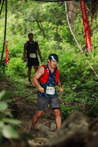 BIB: 
                            <button type="button" onclick="openModal(22223261)" class="btn btn-primary btn-sm float-right btn-popup" data-toggle="modal" data-target=".modal-high-quality">
                        <i class="fas fa-shopping-cart"></i> Add to Cart
                    </button>
                                            <button type="button" onclick="isThisMe(22223261, true)" class="btn btn-success btn-sm float-right btn-popup btn-isme hidden" data-toggle="tooltip" data-placement="bottom" title="นี่คือรูปของคุณใช่ไหม คลิกที่นี่เพื่อเอาเข้าอัลบั้ม">
                        <i class="fas fa-plus"></i> Add to album
                    </button>
                    <button type="button" onclick="isThisMe(22223261, false)" class="btn btn-warning btn-sm float-right btn-popup btn-isnotme hidden">
                        <i class="fas fa-ban"></i> Remove from album
                    </button>