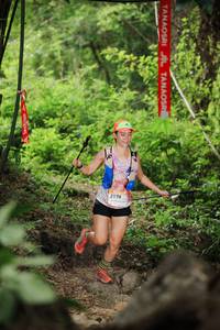 BIB: 
                            <button type="button" onclick="openModal(22223010)" class="btn btn-primary btn-sm float-right btn-popup" data-toggle="modal" data-target=".modal-high-quality">
                        <i class="fas fa-shopping-cart"></i> Add to Cart
                    </button>
                                            <button type="button" onclick="isThisMe(22223010, true)" class="btn btn-success btn-sm float-right btn-popup btn-isme hidden" data-toggle="tooltip" data-placement="bottom" title="นี่คือรูปของคุณใช่ไหม คลิกที่นี่เพื่อเอาเข้าอัลบั้ม">
                        <i class="fas fa-plus"></i> Add to album
                    </button>
                    <button type="button" onclick="isThisMe(22223010, false)" class="btn btn-warning btn-sm float-right btn-popup btn-isnotme hidden">
                        <i class="fas fa-ban"></i> Remove from album
                    </button>