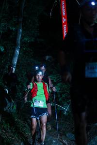 BIB: 
                            <button type="button" onclick="openModal(22207466)" class="btn btn-primary btn-sm float-right btn-popup" data-toggle="modal" data-target=".modal-high-quality">
                        <i class="fas fa-shopping-cart"></i> Add to Cart
                    </button>
                                            <button type="button" onclick="isThisMe(22207466, true)" class="btn btn-success btn-sm float-right btn-popup btn-isme hidden" data-toggle="tooltip" data-placement="bottom" title="นี่คือรูปของคุณใช่ไหม คลิกที่นี่เพื่อเอาเข้าอัลบั้ม">
                        <i class="fas fa-plus"></i> Add to album
                    </button>
                    <button type="button" onclick="isThisMe(22207466, false)" class="btn btn-warning btn-sm float-right btn-popup btn-isnotme hidden">
                        <i class="fas fa-ban"></i> Remove from album
                    </button>