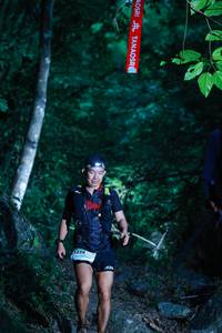 BIB: 
                            <button type="button" onclick="openModal(22208160)" class="btn btn-primary btn-sm float-right btn-popup" data-toggle="modal" data-target=".modal-high-quality">
                        <i class="fas fa-shopping-cart"></i> Add to Cart
                    </button>
                                            <button type="button" onclick="isThisMe(22208160, true)" class="btn btn-success btn-sm float-right btn-popup btn-isme hidden" data-toggle="tooltip" data-placement="bottom" title="นี่คือรูปของคุณใช่ไหม คลิกที่นี่เพื่อเอาเข้าอัลบั้ม">
                        <i class="fas fa-plus"></i> Add to album
                    </button>
                    <button type="button" onclick="isThisMe(22208160, false)" class="btn btn-warning btn-sm float-right btn-popup btn-isnotme hidden">
                        <i class="fas fa-ban"></i> Remove from album
                    </button>