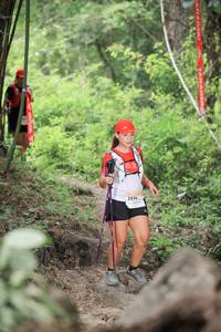 BIB: 
                            <button type="button" onclick="openModal(22228259)" class="btn btn-primary btn-sm float-right btn-popup" data-toggle="modal" data-target=".modal-high-quality">
                        <i class="fas fa-shopping-cart"></i> Add to Cart
                    </button>
                                            <button type="button" onclick="isThisMe(22228259, true)" class="btn btn-success btn-sm float-right btn-popup btn-isme hidden" data-toggle="tooltip" data-placement="bottom" title="นี่คือรูปของคุณใช่ไหม คลิกที่นี่เพื่อเอาเข้าอัลบั้ม">
                        <i class="fas fa-plus"></i> Add to album
                    </button>
                    <button type="button" onclick="isThisMe(22228259, false)" class="btn btn-warning btn-sm float-right btn-popup btn-isnotme hidden">
                        <i class="fas fa-ban"></i> Remove from album
                    </button>