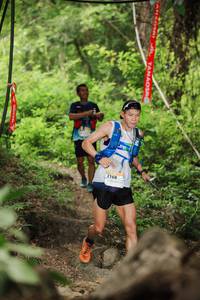 BIB: 
                            <button type="button" onclick="openModal(22223403)" class="btn btn-primary btn-sm float-right btn-popup" data-toggle="modal" data-target=".modal-high-quality">
                        <i class="fas fa-shopping-cart"></i> Add to Cart
                    </button>
                                            <button type="button" onclick="isThisMe(22223403, true)" class="btn btn-success btn-sm float-right btn-popup btn-isme hidden" data-toggle="tooltip" data-placement="bottom" title="นี่คือรูปของคุณใช่ไหม คลิกที่นี่เพื่อเอาเข้าอัลบั้ม">
                        <i class="fas fa-plus"></i> Add to album
                    </button>
                    <button type="button" onclick="isThisMe(22223403, false)" class="btn btn-warning btn-sm float-right btn-popup btn-isnotme hidden">
                        <i class="fas fa-ban"></i> Remove from album
                    </button>