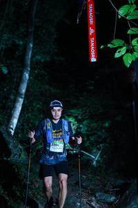 BIB: 
                            <button type="button" onclick="openModal(22207870)" class="btn btn-primary btn-sm float-right btn-popup" data-toggle="modal" data-target=".modal-high-quality">
                        <i class="fas fa-shopping-cart"></i> Add to Cart
                    </button>
                                            <button type="button" onclick="isThisMe(22207870, true)" class="btn btn-success btn-sm float-right btn-popup btn-isme hidden" data-toggle="tooltip" data-placement="bottom" title="นี่คือรูปของคุณใช่ไหม คลิกที่นี่เพื่อเอาเข้าอัลบั้ม">
                        <i class="fas fa-plus"></i> Add to album
                    </button>
                    <button type="button" onclick="isThisMe(22207870, false)" class="btn btn-warning btn-sm float-right btn-popup btn-isnotme hidden">
                        <i class="fas fa-ban"></i> Remove from album
                    </button>