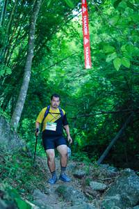 BIB: 
                            <button type="button" onclick="openModal(22208327)" class="btn btn-primary btn-sm float-right btn-popup" data-toggle="modal" data-target=".modal-high-quality">
                        <i class="fas fa-shopping-cart"></i> Add to Cart
                    </button>
                                            <button type="button" onclick="isThisMe(22208327, true)" class="btn btn-success btn-sm float-right btn-popup btn-isme hidden" data-toggle="tooltip" data-placement="bottom" title="นี่คือรูปของคุณใช่ไหม คลิกที่นี่เพื่อเอาเข้าอัลบั้ม">
                        <i class="fas fa-plus"></i> Add to album
                    </button>
                    <button type="button" onclick="isThisMe(22208327, false)" class="btn btn-warning btn-sm float-right btn-popup btn-isnotme hidden">
                        <i class="fas fa-ban"></i> Remove from album
                    </button>