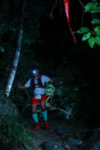 BIB: 
                            <button type="button" onclick="openModal(22207621)" class="btn btn-primary btn-sm float-right btn-popup" data-toggle="modal" data-target=".modal-high-quality">
                        <i class="fas fa-shopping-cart"></i> Add to Cart
                    </button>
                                            <button type="button" onclick="isThisMe(22207621, true)" class="btn btn-success btn-sm float-right btn-popup btn-isme hidden" data-toggle="tooltip" data-placement="bottom" title="นี่คือรูปของคุณใช่ไหม คลิกที่นี่เพื่อเอาเข้าอัลบั้ม">
                        <i class="fas fa-plus"></i> Add to album
                    </button>
                    <button type="button" onclick="isThisMe(22207621, false)" class="btn btn-warning btn-sm float-right btn-popup btn-isnotme hidden">
                        <i class="fas fa-ban"></i> Remove from album
                    </button>