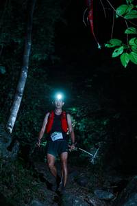 BIB: 
                            <button type="button" onclick="openModal(22207689)" class="btn btn-primary btn-sm float-right btn-popup" data-toggle="modal" data-target=".modal-high-quality">
                        <i class="fas fa-shopping-cart"></i> Add to Cart
                    </button>
                                            <button type="button" onclick="isThisMe(22207689, true)" class="btn btn-success btn-sm float-right btn-popup btn-isme hidden" data-toggle="tooltip" data-placement="bottom" title="นี่คือรูปของคุณใช่ไหม คลิกที่นี่เพื่อเอาเข้าอัลบั้ม">
                        <i class="fas fa-plus"></i> Add to album
                    </button>
                    <button type="button" onclick="isThisMe(22207689, false)" class="btn btn-warning btn-sm float-right btn-popup btn-isnotme hidden">
                        <i class="fas fa-ban"></i> Remove from album
                    </button>