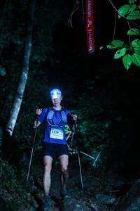 BIB: 
                            <button type="button" onclick="openModal(22207571)" class="btn btn-primary btn-sm float-right btn-popup" data-toggle="modal" data-target=".modal-high-quality">
                        <i class="fas fa-shopping-cart"></i> Add to Cart
                    </button>
                                            <button type="button" onclick="isThisMe(22207571, true)" class="btn btn-success btn-sm float-right btn-popup btn-isme hidden" data-toggle="tooltip" data-placement="bottom" title="นี่คือรูปของคุณใช่ไหม คลิกที่นี่เพื่อเอาเข้าอัลบั้ม">
                        <i class="fas fa-plus"></i> Add to album
                    </button>
                    <button type="button" onclick="isThisMe(22207571, false)" class="btn btn-warning btn-sm float-right btn-popup btn-isnotme hidden">
                        <i class="fas fa-ban"></i> Remove from album
                    </button>