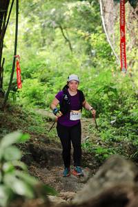 BIB: 
                            <button type="button" onclick="openModal(22228117)" class="btn btn-primary btn-sm float-right btn-popup" data-toggle="modal" data-target=".modal-high-quality">
                        <i class="fas fa-shopping-cart"></i> Add to Cart
                    </button>
                                            <button type="button" onclick="isThisMe(22228117, true)" class="btn btn-success btn-sm float-right btn-popup btn-isme hidden" data-toggle="tooltip" data-placement="bottom" title="นี่คือรูปของคุณใช่ไหม คลิกที่นี่เพื่อเอาเข้าอัลบั้ม">
                        <i class="fas fa-plus"></i> Add to album
                    </button>
                    <button type="button" onclick="isThisMe(22228117, false)" class="btn btn-warning btn-sm float-right btn-popup btn-isnotme hidden">
                        <i class="fas fa-ban"></i> Remove from album
                    </button>