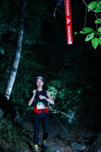 BIB: 
                            <button type="button" onclick="openModal(22208057)" class="btn btn-primary btn-sm float-right btn-popup" data-toggle="modal" data-target=".modal-high-quality">
                        <i class="fas fa-shopping-cart"></i> Add to Cart
                    </button>
                                            <button type="button" onclick="isThisMe(22208057, true)" class="btn btn-success btn-sm float-right btn-popup btn-isme hidden" data-toggle="tooltip" data-placement="bottom" title="นี่คือรูปของคุณใช่ไหม คลิกที่นี่เพื่อเอาเข้าอัลบั้ม">
                        <i class="fas fa-plus"></i> Add to album
                    </button>
                    <button type="button" onclick="isThisMe(22208057, false)" class="btn btn-warning btn-sm float-right btn-popup btn-isnotme hidden">
                        <i class="fas fa-ban"></i> Remove from album
                    </button>